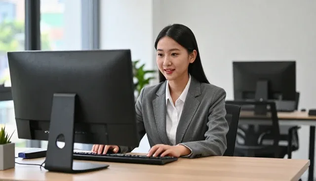 媒介投放中文案创作的场景适配策略