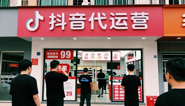 海南网页设计，如何提升活动策划执行效果