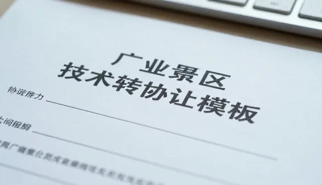 不同规模设备选型中的关键考量因素