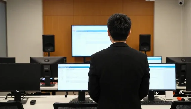 资源分配在财税咨询中的信息筛选价值与实践路径