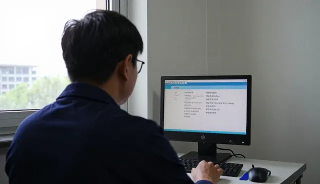 基层医疗场景中基础体检套餐的患者管理实践