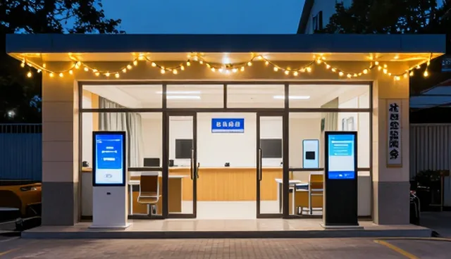 技术外包成本波动如何影响业务发展趋势