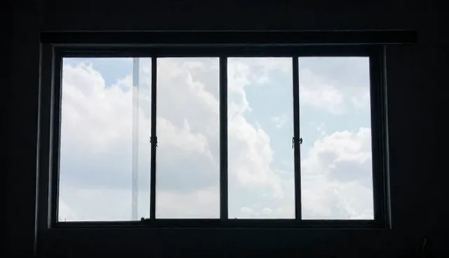 汽车救援场景中的服务模式与用户需求分析