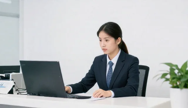系统效率提升如何引领业务发展趋势