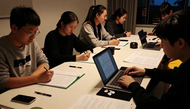 网站测速在技术转让中的实际应用问题