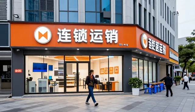 选型关注点：性能与安装调试操作流程的关键衔接