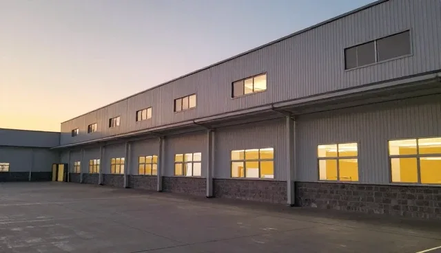 隐私保护如何成为健康管理服务选型的关键考量