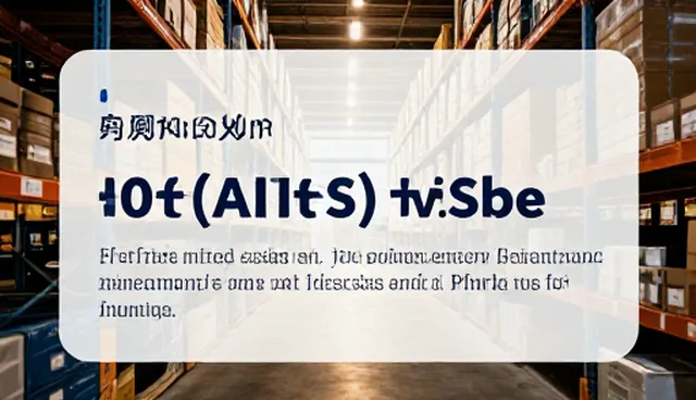 业务流程优化如何选择合适方案？