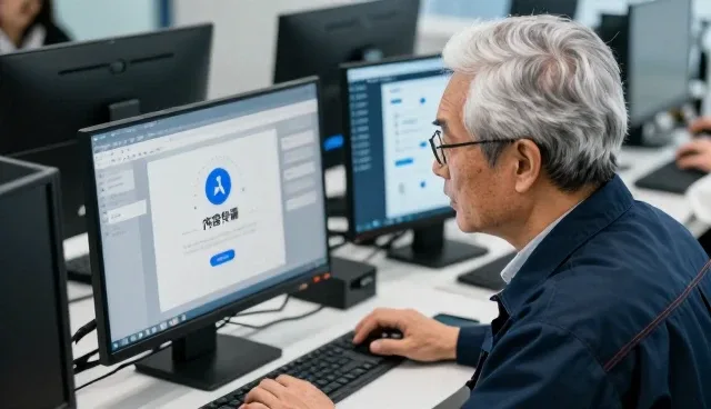 提升用户体验：软件开发中的常见问题及应对策略