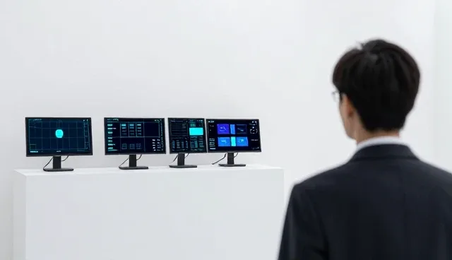 系统集成中应用场景的常见问题与解决方案