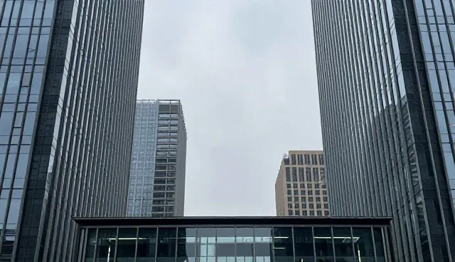 权限管理在运营支持中的实际应用场景分析