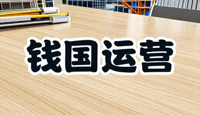 内容更新频率如何影响用户粘性