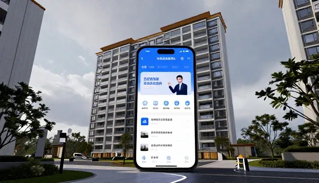 核对清单：教育咨询选型中的教学方式关键要点