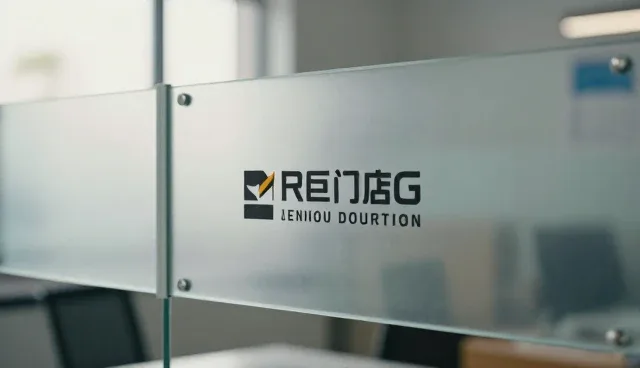 礼品采购中供应商管理的维护建议与适用条件分析