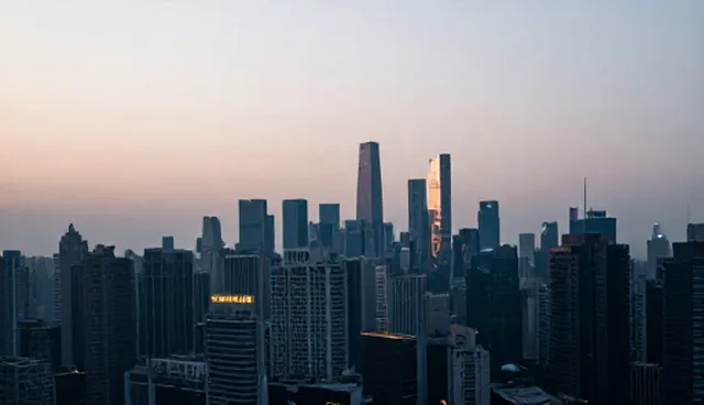 网站优化北京：SEO优化中的内容建设与外链布局