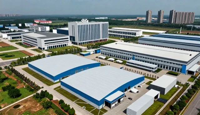 化工助剂在新型墙体材料中的应用趋势分析