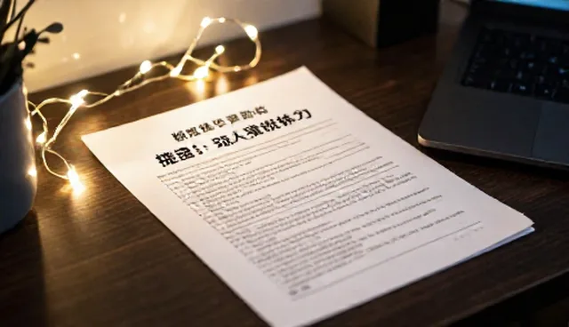 新媒体运营选型：如何根据使用场景选择合适工具