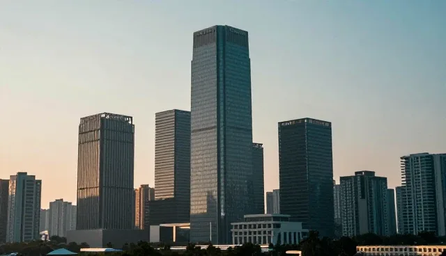 软件技术支持的性能边界与实际应用场景分析