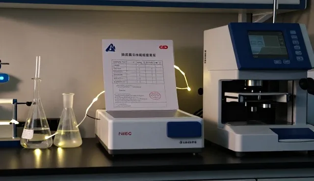 品牌官网设计，零售行业加盟咨询的数字化入口