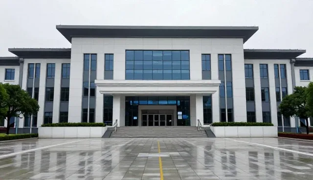 数据统计分析选型建议：适用场景与限制条件解析