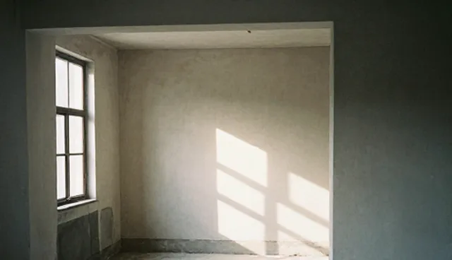基础体检套餐如何提升健康管理效率，行动建议明确