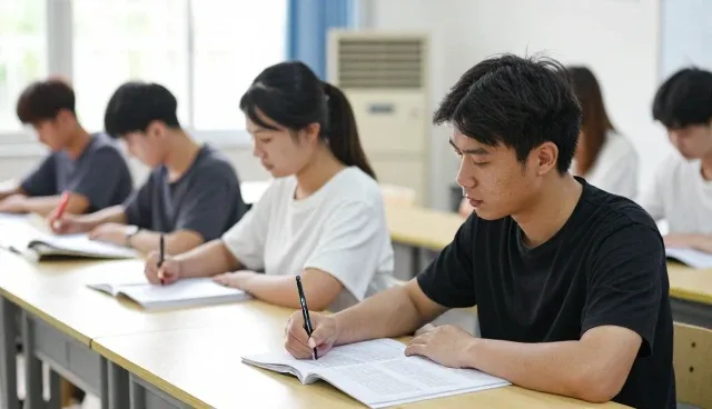 如何选择适合的教辅资料应对不同教学场景