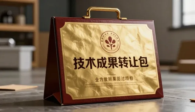 性能优化在技术外包中的适用条件分析