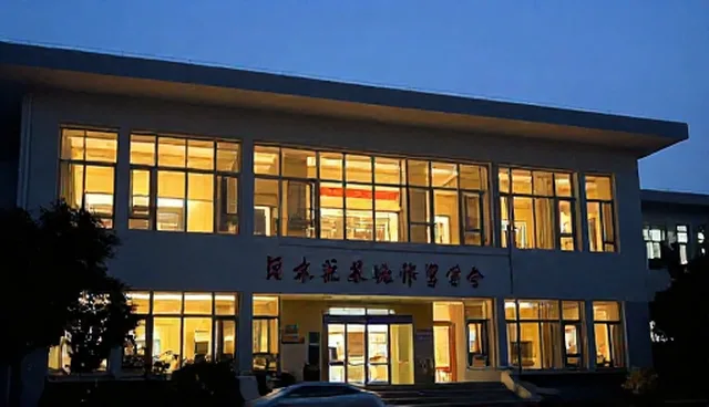 新媒体运营中性能分析的关键作用与操作建议