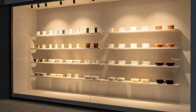 机电一体化解决方案如何影响项目施工管理