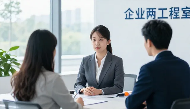 活动策划执行中如何提升制作效率