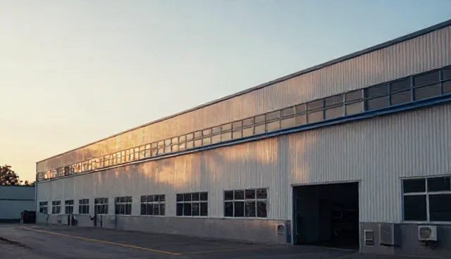 睢宁网站建设如何提升用户体验