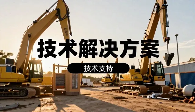 提升团队协作效率的关键问题与应对策略