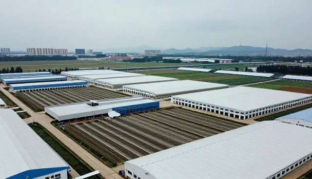 智能化转型中的性能优化与适用场景分析