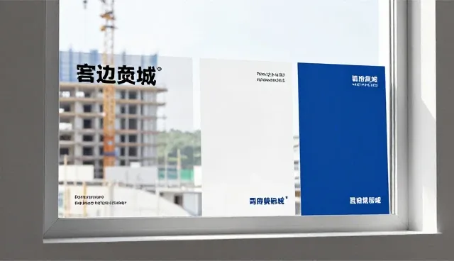 视觉呈现的性能与适用条件解析
