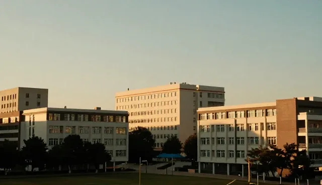 企业定制APP在搜索引擎优化中的性能表现分析