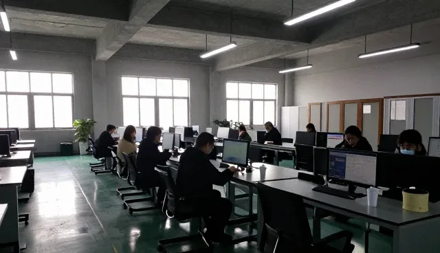 媒介投放中的文案创作如何适应业务趋势