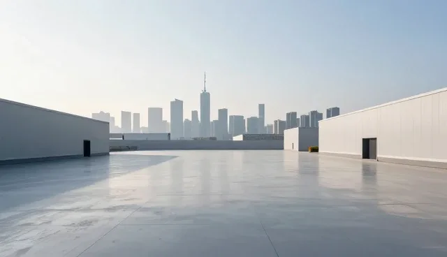 软件研发中性能问题的常见场景与处理策略