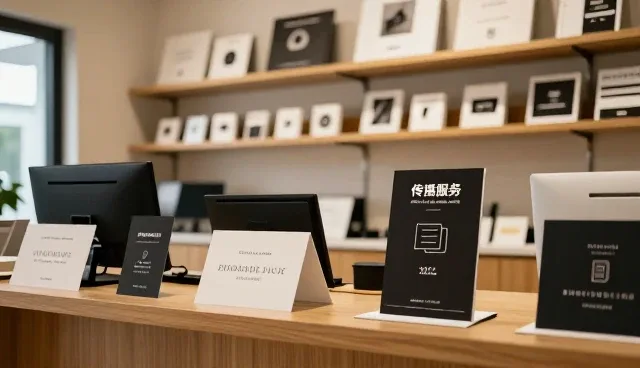 策划行业在内容驱动下的发展趋势与挑战