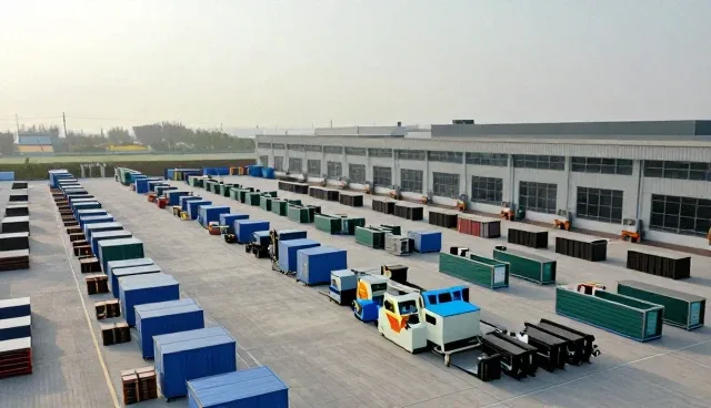 材料检测在建筑维护中的实际应用与挑战