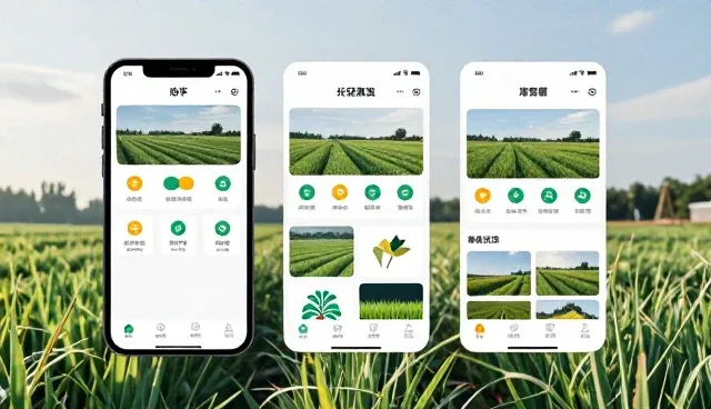 域名管理中运维建议的适用条件与选择依据