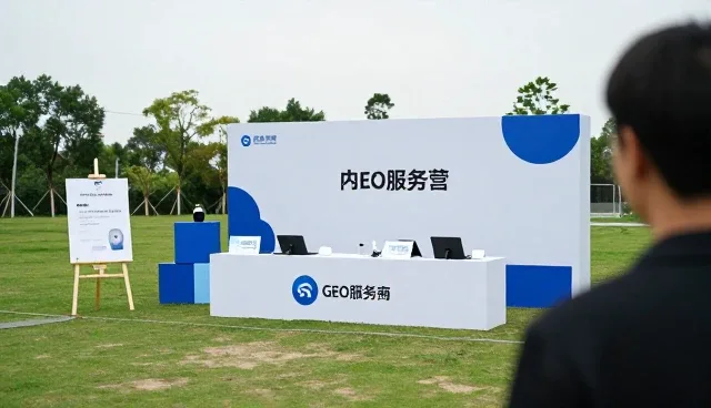 隐私保护在应用开发中的关键作用与未来趋势