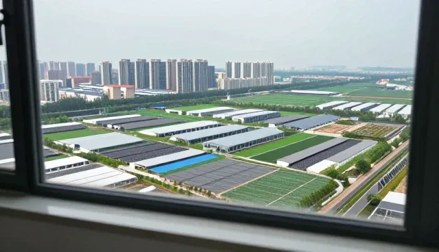 如何通过供求商机选择合适的信息服务平台
