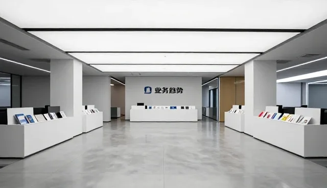 知识产权在技术推广中的价值与实践路径