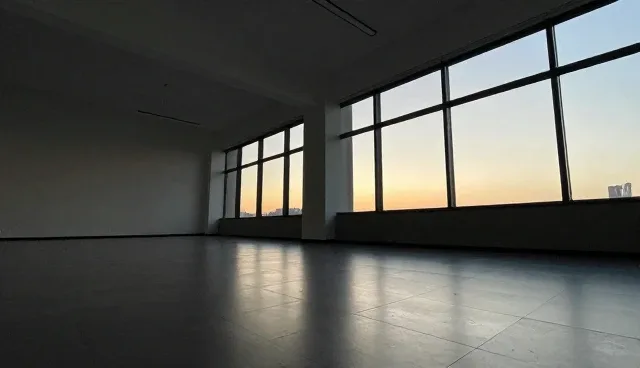 配套资源如何支撑就近就医的便捷性