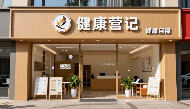 门诊场景中周末产品使用痛点分析
