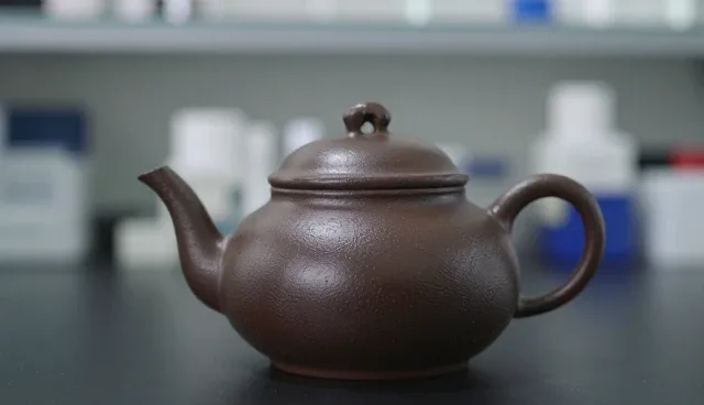 技术转让中常见的效率提升误区与应对策略