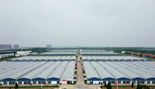 工程维保在管网业务中的发展趋势与实践路径