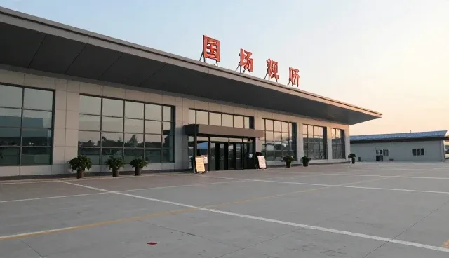 市场调研中的选型关注点与信息获取策略
