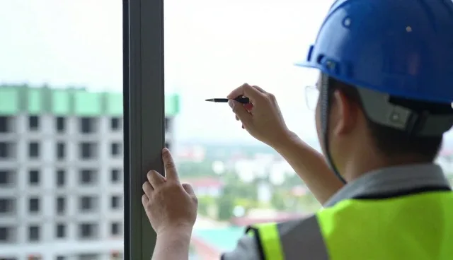 运维管理中技术升级的关键选型关注点分析
