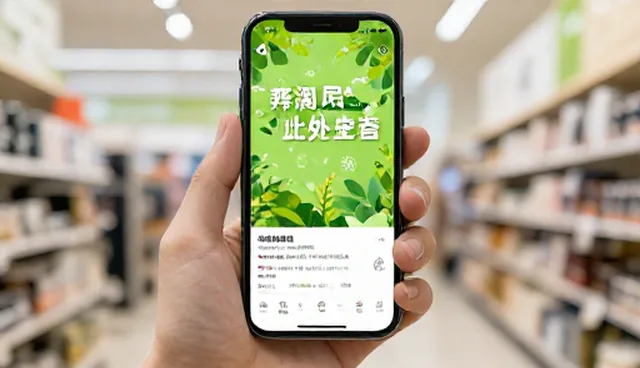 内容分发中的常见误区与优化策略